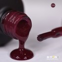 GEL POLISH MYONOFF 116