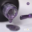 GEL POLISH MYONOFF 144