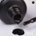 GEL POLISH MYONOFF 153