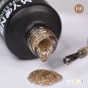 GEL POLISH MYONOFF 160
