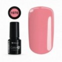 Color IT Premium 1070