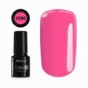 Color IT Premium 1090