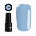 Color IT Premium 1160