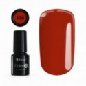 Color IT Premium 130