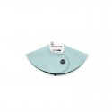 Termix penquena small