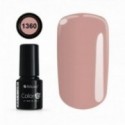 Color IT Premium 1360