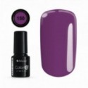 Color IT Premium 150