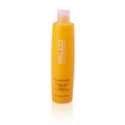 AFTER-SUN HAIR & BODY WASH 300ml