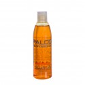 SHAMPO 250ml