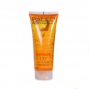 GEL MBROJTËS NGA DIELLI 200ML