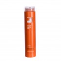 MASKË PËR FLOKËT MBAS PLAZHIT 250ML