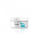 NAPPA Natural Salt Foot Scrub 400 ml