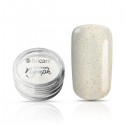 Shimmer Nymph 3gr - White