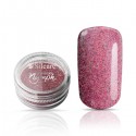 Shimmer Nymph 3gr - Pink