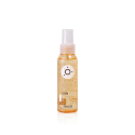 SUNCARE SUN OIL 100ml