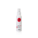 SUNCARE COCONUT OIL SERUM 100ml