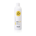 AFTER-SUN HAIR & BODY WASH 300ml