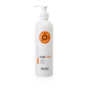 AFTER-SUN MASK 300ml