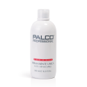 UNIQUE PERM 500ml