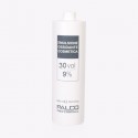 Oksikrem Palco 30vol 1000ml