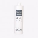 Oksikrem Palco 40vol 1000ml