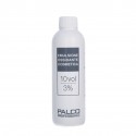 Oksikrem Palco 10vol 100ml