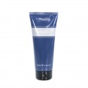 Super Gel Fix 200ml