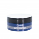 Water Shine Wax 100ml
