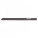 BLACK PADDED FILE 100/100  1COPE