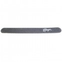 BLACK THIN FILE 100/180  1COPE