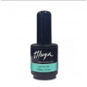 GEL ON-OFF TIFFANY GREEN