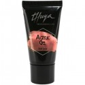 ACRYLIC GEL DARK COVER 30gr