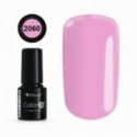 COLOR IT PREMIUM 2060