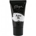 ACRYLIC GEL WHITE