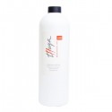 NAIL POLISH REMOVER 1000ml