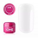 Base One Builder Milkshake 50 g