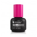 Extreme Connector UV GLUE 15 ml