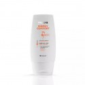 Foot Cream nappa Energy Comfort Cooling Menthol 100 ml