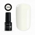 Color IT Premium 210