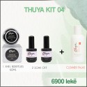 THUYA KIT 04