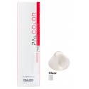 BOJE PALCO Clear