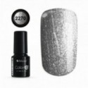 COLOR IT PREMIUM 2270