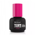 Top of Tops No Wipe Hybrid Gel 15g