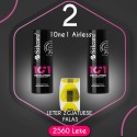 Promo 10ne1 Airless + Leter zgjatuese