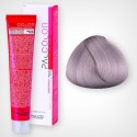 BOJE PALCO SLIVER