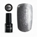 COLOR IT PREMIUM 2290