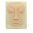 Fytyre Latex 3D