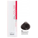 Boje Palco 5.1