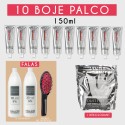 OFERTE ADVANCED PALCO