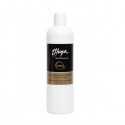 VITAMIN ENRICHED NAIL POLISH REMOVER WITH ARGAN 500 ML